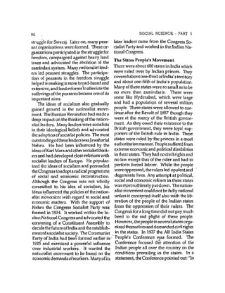 The story of_civilization_i