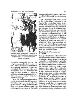 The story of_civilization_i