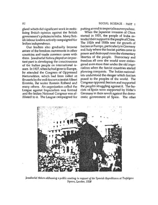 The story of_civilization_i