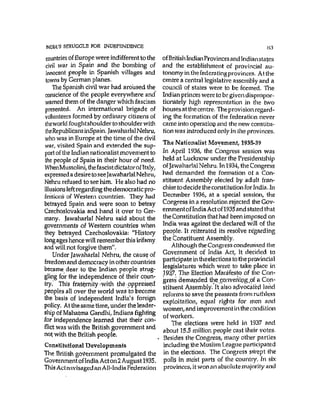 The story of_civilization_i