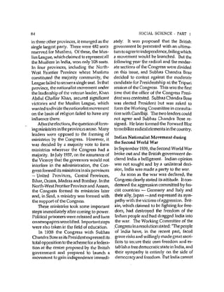 The story of_civilization_i