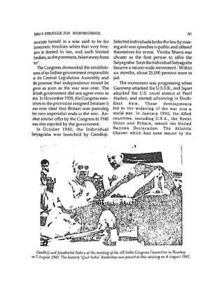 The story of_civilization_i