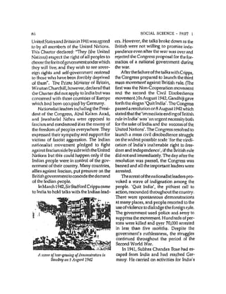 The story of_civilization_i