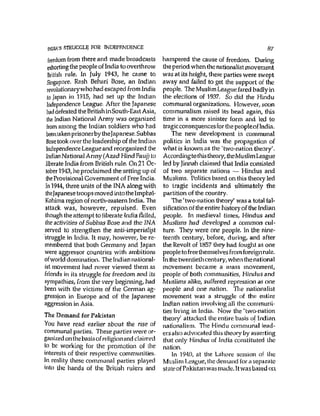 The story of_civilization_i