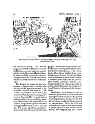 The story of_civilization_i