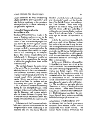 The story of_civilization_i