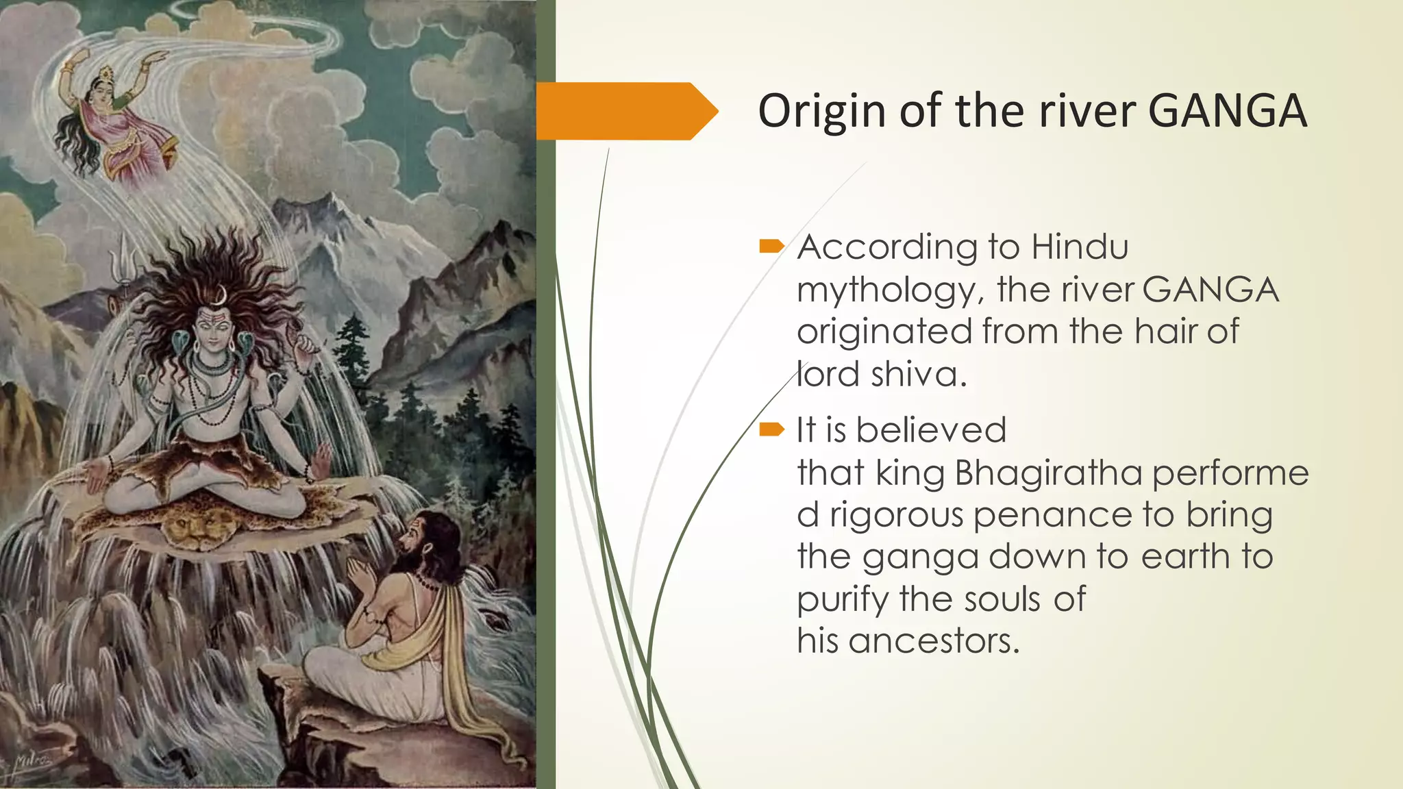 THE STORY OF GANGA (2).pdf