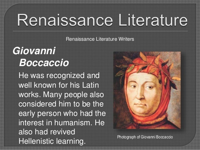 story of griselda by giovanni boccaccio giovanni boccaccio works