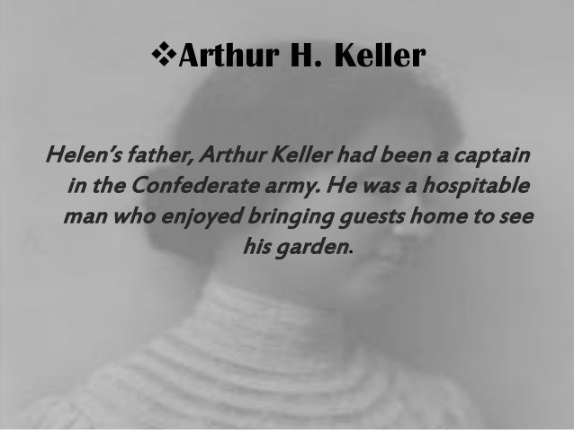 helen keller story of my life chapter summary The story of my life by helen keller summary chapters 1 to 6, explained in hindi. helen keller story of my life chapter summary The story of my life by helen keller summary chapters 1 to 6, explained in hindi.