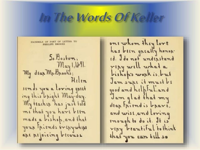an introduction to the life of helen adams keller Author and speaker helen keller, lived her whole life with this struggle when a high fever helen adams keller was born to more about hellen keller essay. an introduction to the life of helen adams keller Author and speaker helen keller, lived her whole life with this struggle when a high fever helen adams keller was born to more about hellen keller essay.