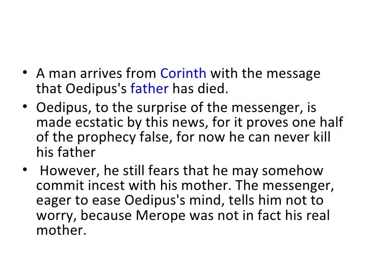 effective sympathy in oedipus rex and Read this essay on the importance of dramatic irony in oedipus shakespeare uses the same incident to awake in the audience feelings of sympathy oedipus rex. effective sympathy in oedipus rex and Read this essay on the importance of dramatic irony in oedipus shakespeare uses the same incident to awake in the audience feelings of sympathy oedipus rex.