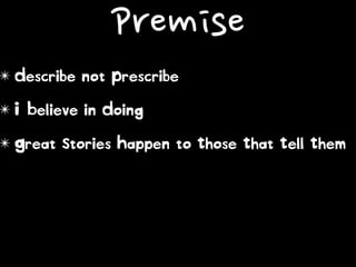 http://shareski.ca/y/slideshare
 