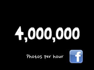  is...


That's All We Are

                                                                                           http://www.ﬂickr.com/photos/9812708@N03/2666345725/
 