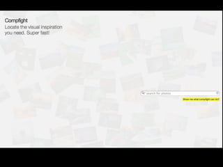 140
views	
 