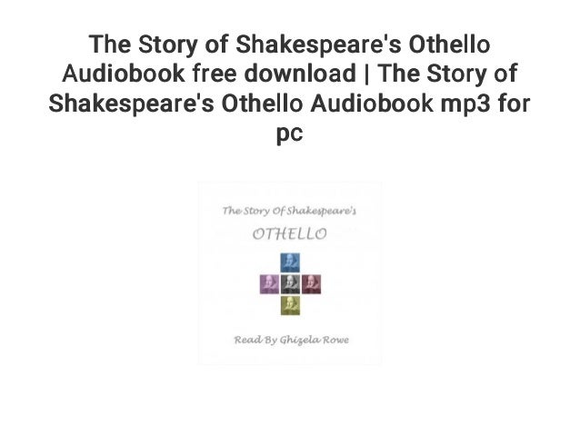 SCARICARE OTHELLO GRATIS