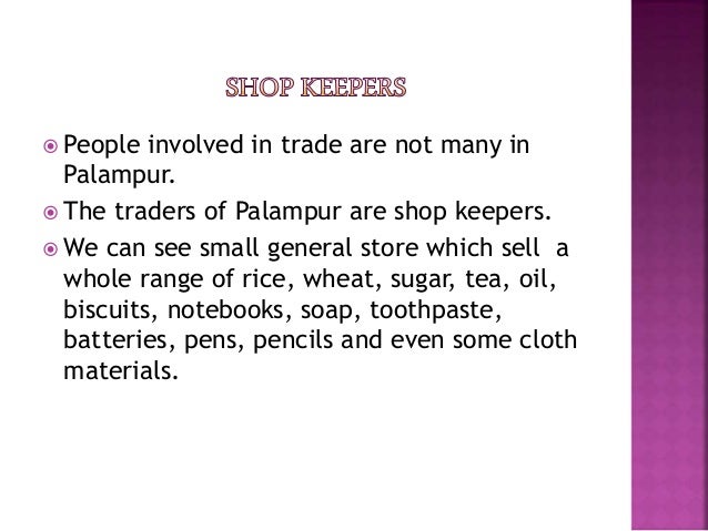 Different Types Of Jeeps >> The story of village palampur Different Types Of Jeeps >> The story of village palampur
