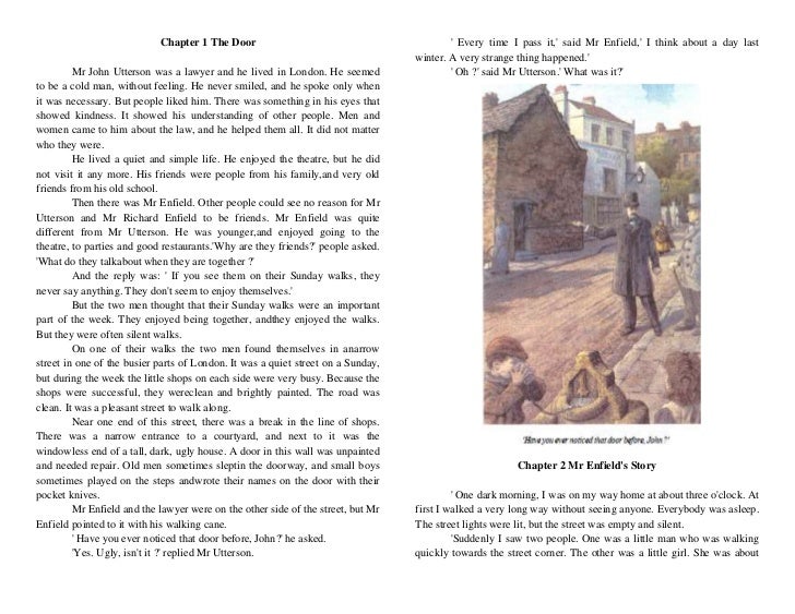 how does stevenson explore the duality of human nature in the strange case of dr jekyll and mr hyde Get an answer for 'how and why does robert louis stevenson explore the duality of human nature in the strange case of dr jekyll and mr hyde' and find. how does stevenson explore the duality of human nature in the strange case of dr jekyll and mr hyde Get an answer for 'how and why does robert louis stevenson explore the duality of human nature in the strange case of dr jekyll and mr hyde' and find.