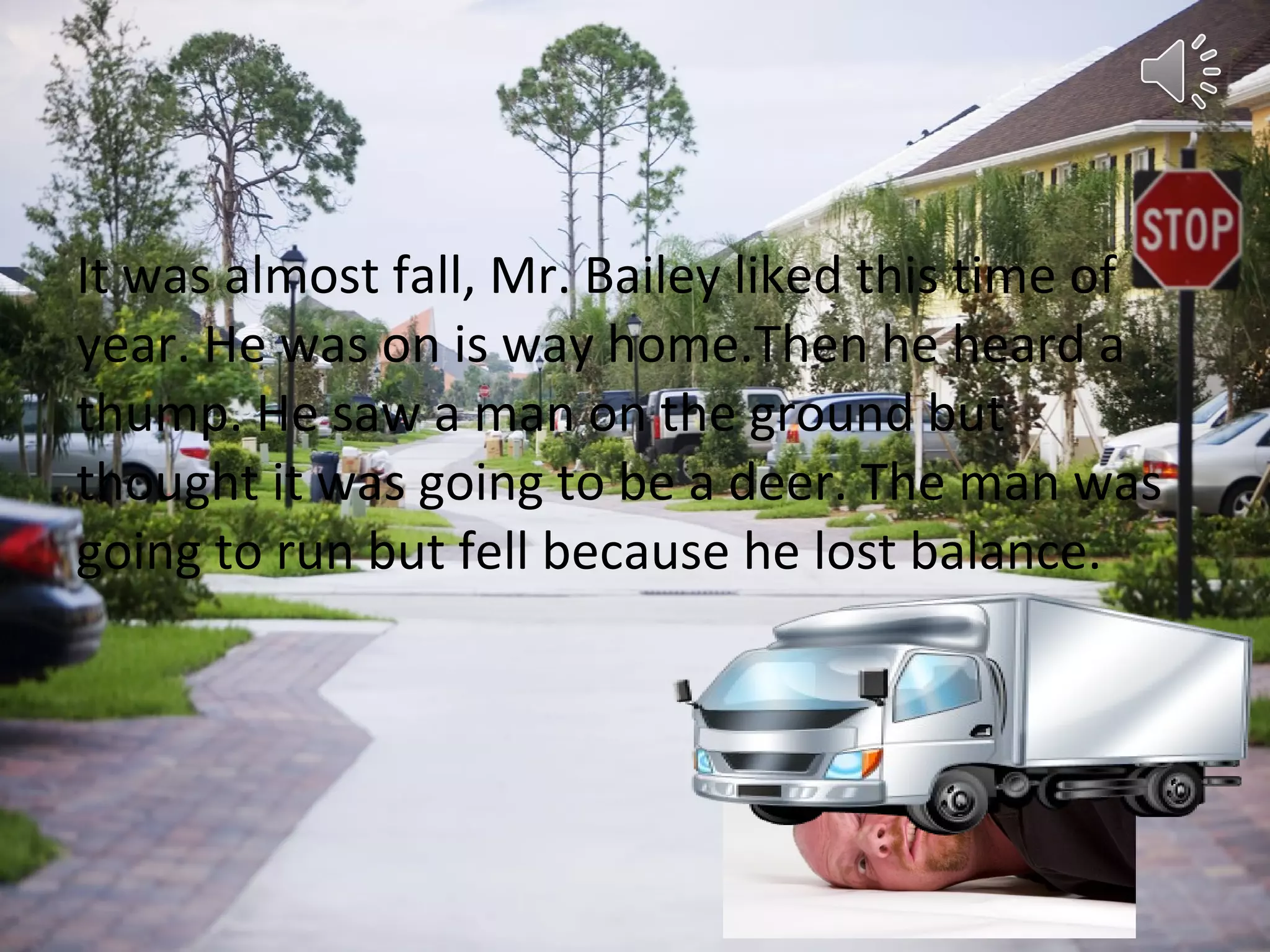 Happy hanukkah biscuit