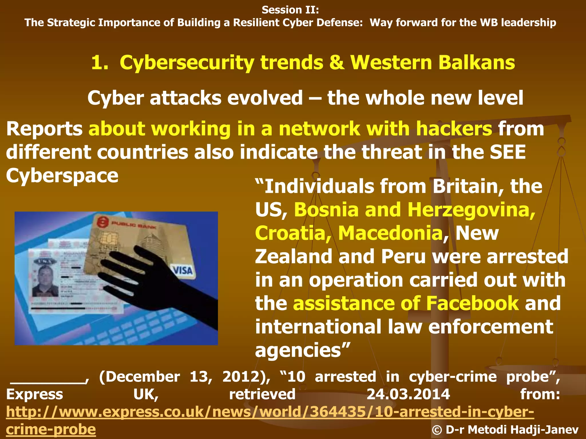 The Strategic Importance of Building a Resilient Cyber Defense.pdf