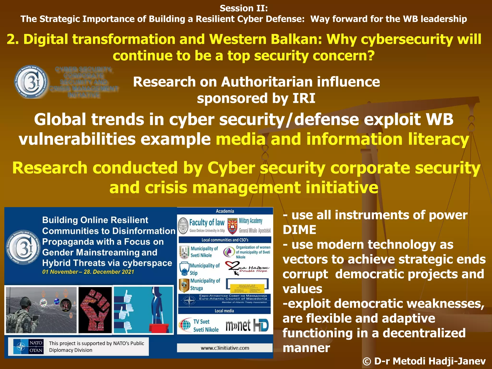 The Strategic Importance of Building a Resilient Cyber Defense.pdf