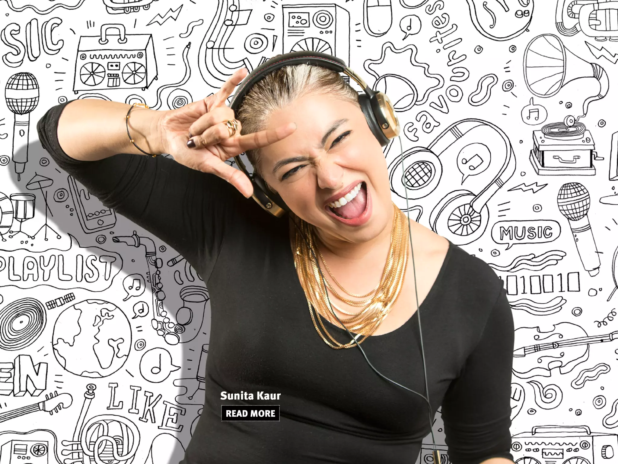 Sunita Kaur
READ MORE
 