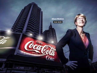 Alison Watkins
READ MORE
 