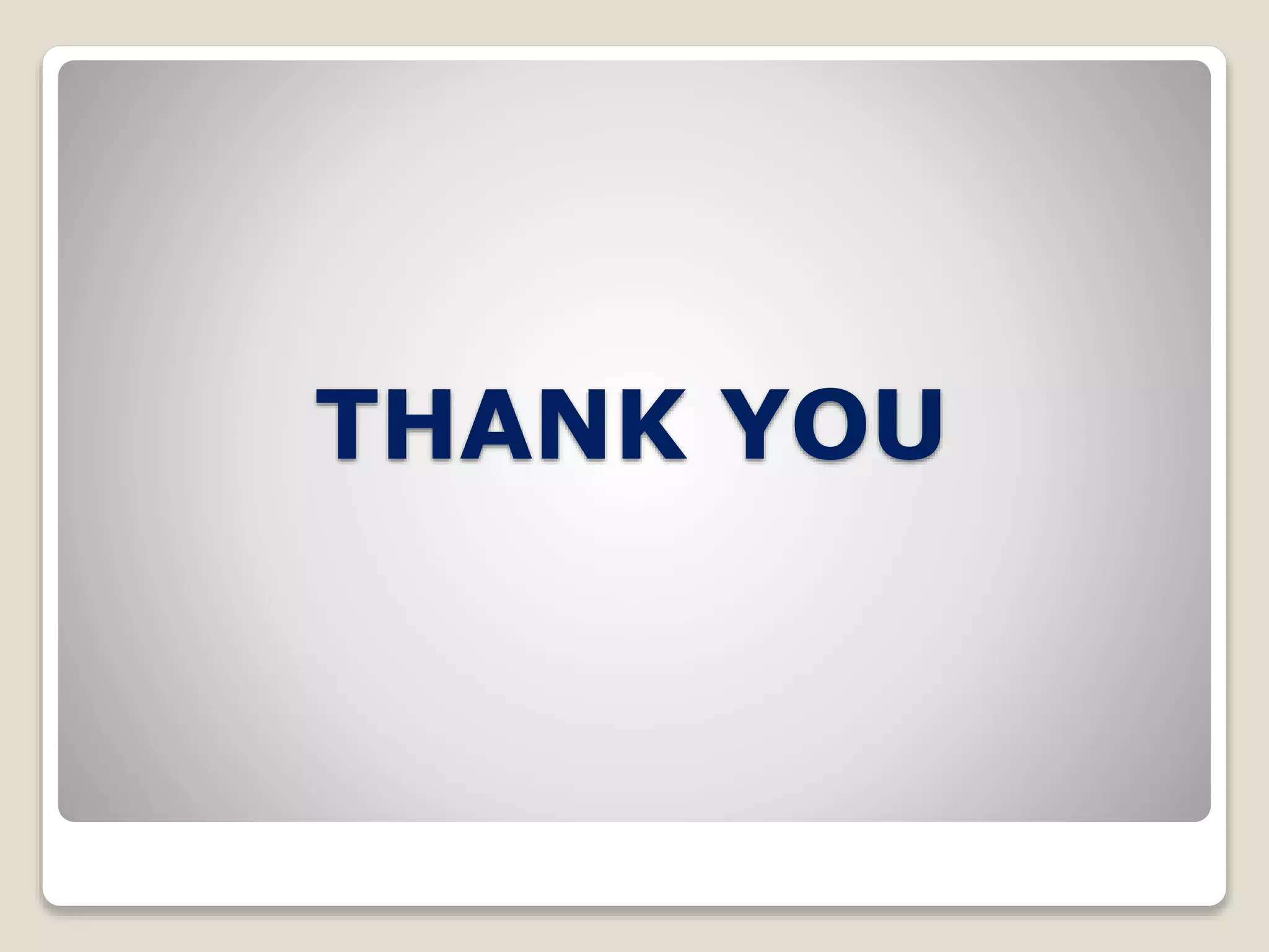 ATOMIC WEIGHTS
 The relative weight of an atom of an
element is called the atomic weight of the
element.
 The weight of atoms is very small.
 Hence it is convenient to give their actual
weights.
 ATOMIC WEIGHT OF ELEMENT=AVERAGE WEIGHT OF ATOMS OF ELEMENT
WEIGHT OF AN ATOM OF HYDROGEN
 EG:- Hydrogen = 1
Oxygen = 16
Nitrogen =14
 