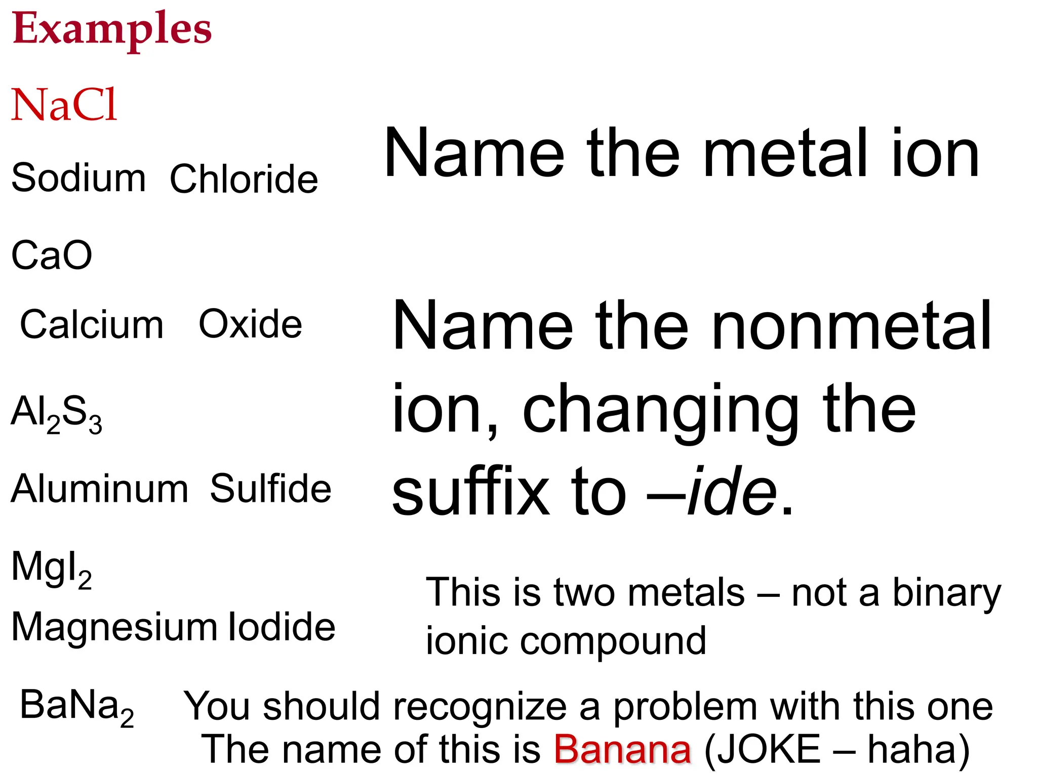 The Structure of Matter.ppt Scienceeee 9 | PPT