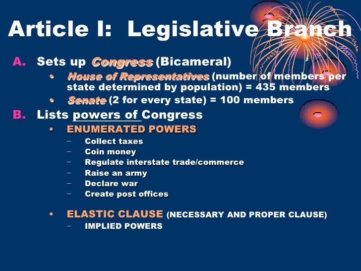 mo legislative branch Missouri state and local government the green papers: state and local government missouri: governor: 1 legislative branch all states : legislature. mo legislative branch Missouri state and local government the green papers: state and local government missouri: governor: 1 legislative branch all states : legislature.
