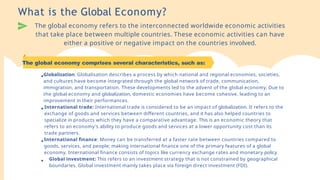 Spell Globalisation thestructuresofglobalization-220304100728.pptx