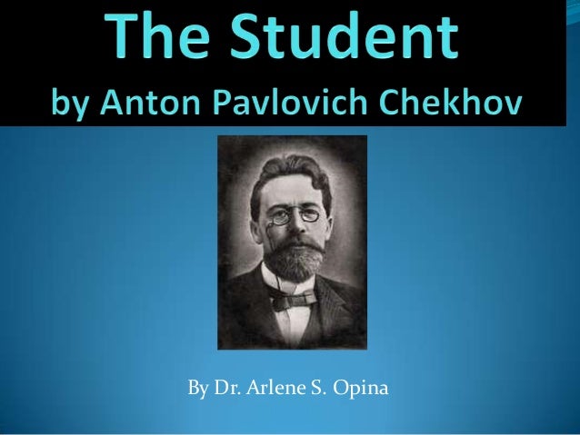 literary analysis of the bet by anton chekhov 1 english literture notes std9 the bet - anton p chekhov refi ‘it was a dark autumn night the old banker was walking up and down his study and. literary analysis of the bet by anton chekhov 1 english literture notes std9 the bet - anton p chekhov refi ‘it was a dark autumn night the old banker was walking up and down his study and.