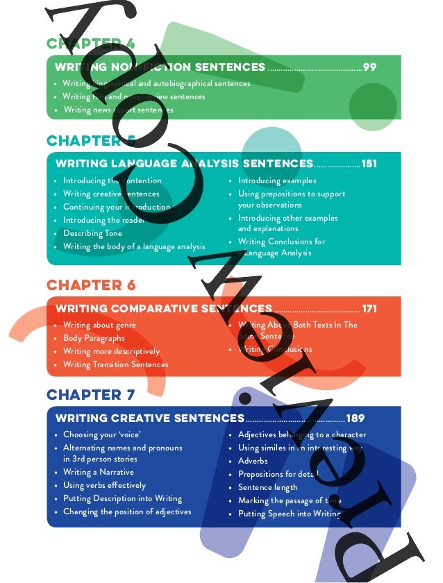 Research Paper Essay Format Argumentative Essay Topic Education List Email Writing Service also Writing A Contract For Services Essay Word Count Calculator For Fractions Pradd Buy A Book Report Online