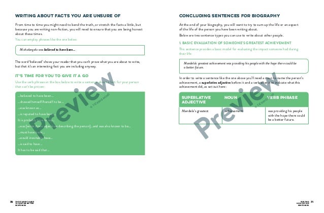 student guide to writing essays student guide to writing essays