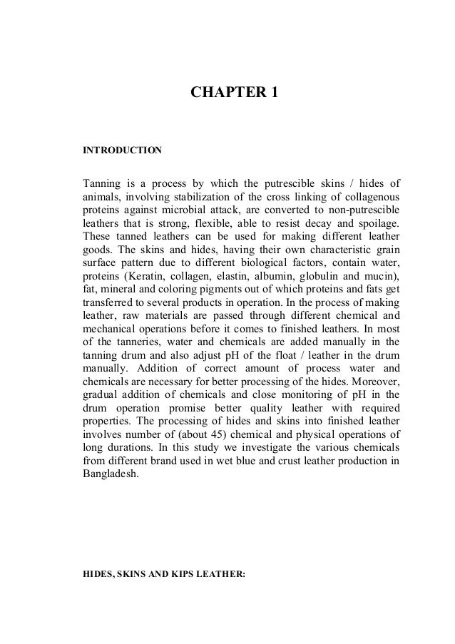chapter 5 summery and conclusion in This article simply tells what a budding researcher must include in chapter 5-the summary it also includes the tense of the verb and the semantic markers which are predominantly used in writing the summary, conclusions and recommendations for others, writing the chapter 5 is the easiest part. chapter 5 summery and conclusion in This article simply tells what a budding researcher must include in chapter 5-the summary it also includes the tense of the verb and the semantic markers which are predominantly used in writing the summary, conclusions and recommendations for others, writing the chapter 5 is the easiest part.