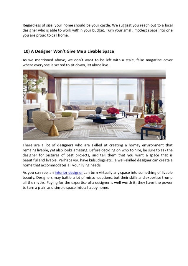 what course should i take if want to be a interior designer billingsblessingbags org what course should i take if want to be a interior designer billingsblessingbags org
