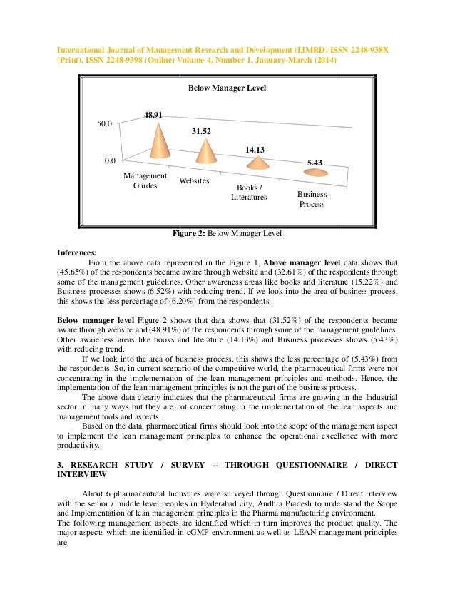 analysis of the book leans Lean in by sheryl sandberg - a 30-minute summary inside this instaread summary: • overview of the entire book • introduction to the important people in the book • summary and analysis of all the chapters in the book • key takeaways of the book • a reader's perspective preview of this summary: when sandberg got pregnant she was working. analysis of the book leans Lean in by sheryl sandberg - a 30-minute summary inside this instaread summary: • overview of the entire book • introduction to the important people in the book • summary and analysis of all the chapters in the book • key takeaways of the book • a reader's perspective preview of this summary: when sandberg got pregnant she was working.
