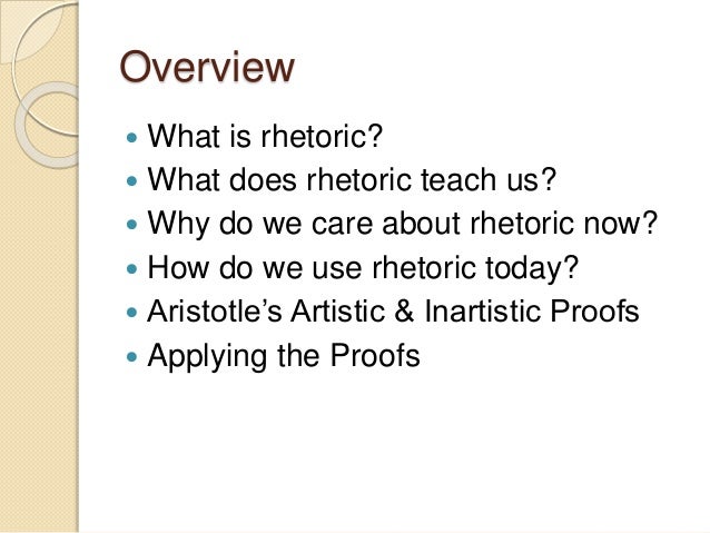 an analysis of aristotles argument for participation in the polis The basic notions of aristotle's philosophy of nature can be understood from his analysis of change when aristotle undertook to explain how it is that things. an analysis of aristotles argument for participation in the polis The basic notions of aristotle's philosophy of nature can be understood from his analysis of change when aristotle undertook to explain how it is that things.