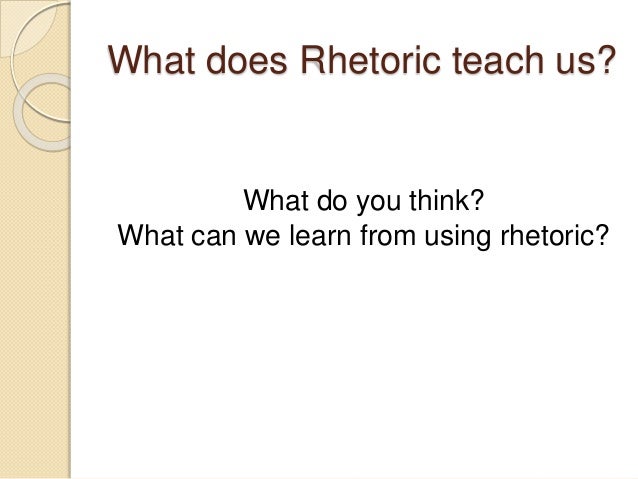 an analysis of aristotles argument for participation in the polis Macintyre: thomistic aristotelianism or aristotelian thomism his analysis, macintyre affirms following his argument,. an analysis of aristotles argument for participation in the polis Macintyre: thomistic aristotelianism or aristotelian thomism his analysis, macintyre affirms following his argument,.