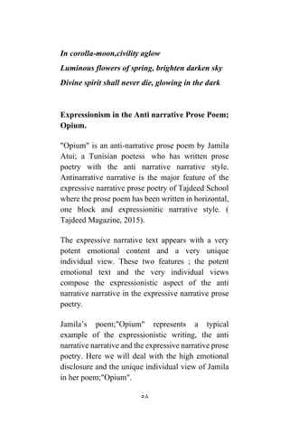 The Styles of Poetry.pdf