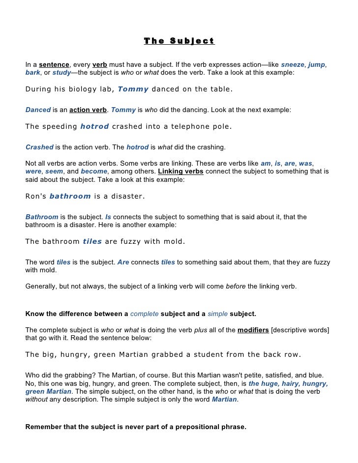 what are some action verbs barca fontanacountryinn com what are some action verbs