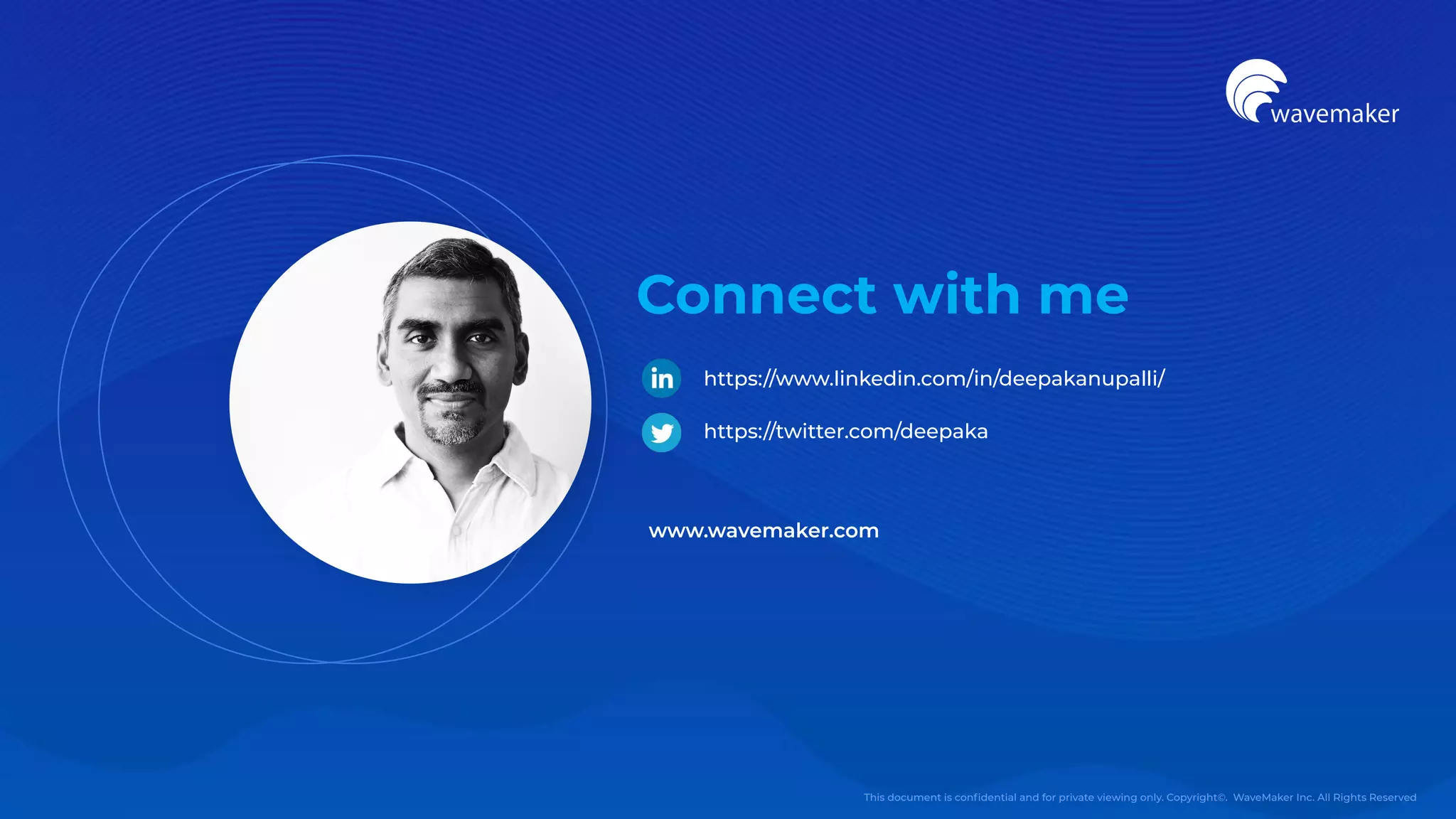 The subtle art of building scalable apps using low code