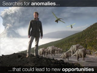 The Successful Product Manager