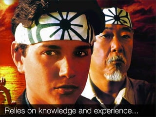 The Successful Product Manager