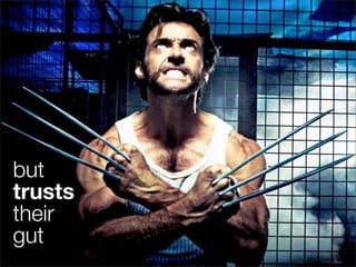 The Successful Product Manager