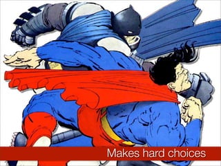 The Successful Product Manager