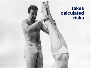 The Successful Product Manager