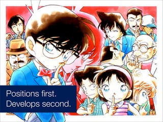 The Successful Product Manager