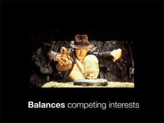 The Successful Product Manager