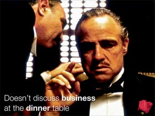 The Successful Product Manager