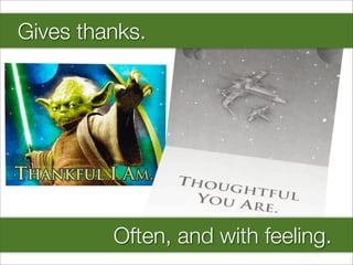 The Successful Product Manager